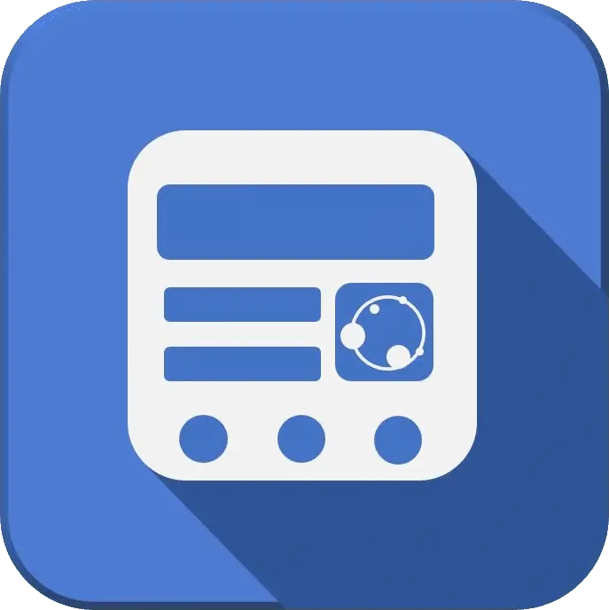 webspace_transparent