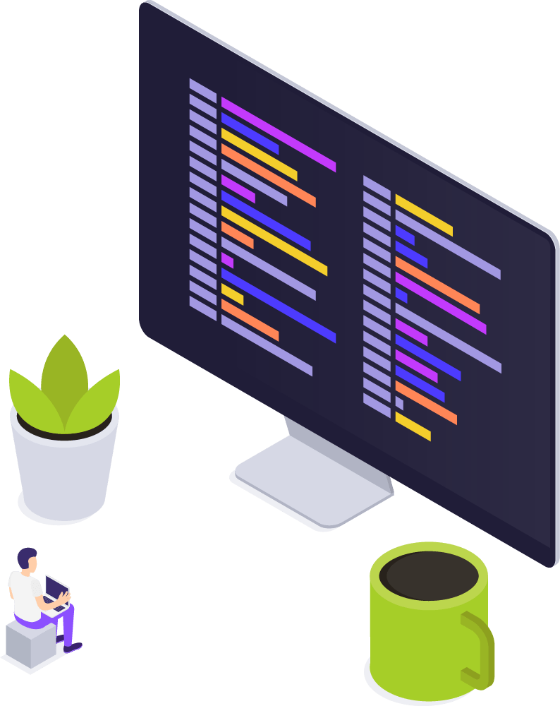 Coding_PNG Home 1