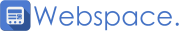 Webspace