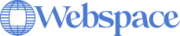 webspace logo