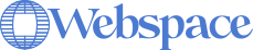 webspace logo